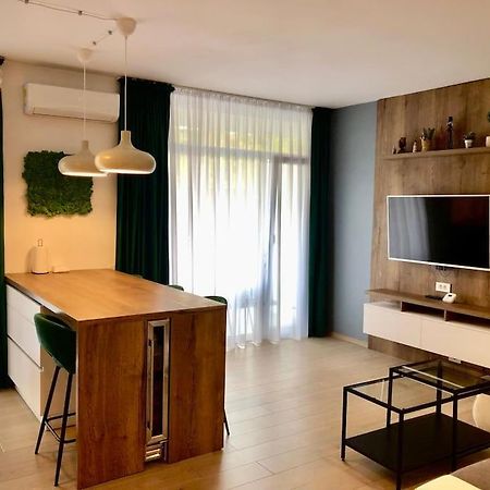 טימישוארה Joy City Stay Vivalia V5-9 מראה חיצוני תמונה