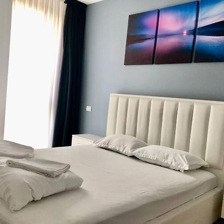 טימישוארה Joy City Stay Vivalia V5-9 מראה חיצוני תמונה