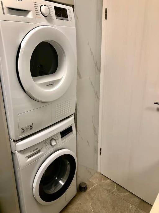 טימישוארה Joy City Stay Vivalia V5-9 מראה חיצוני תמונה