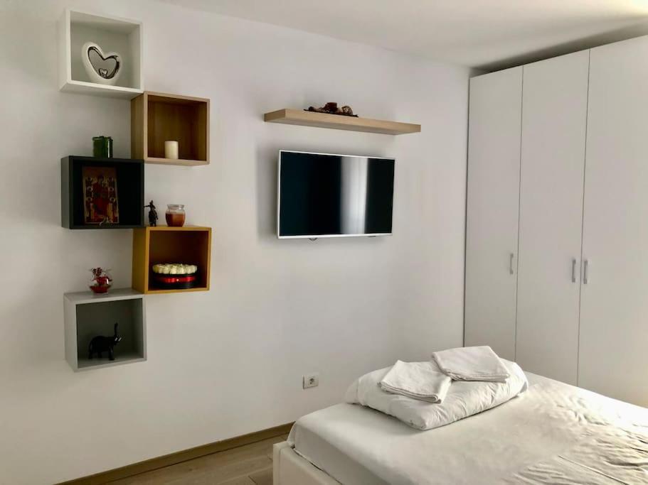 טימישוארה Joy City Stay Vivalia V5-9 מראה חיצוני תמונה