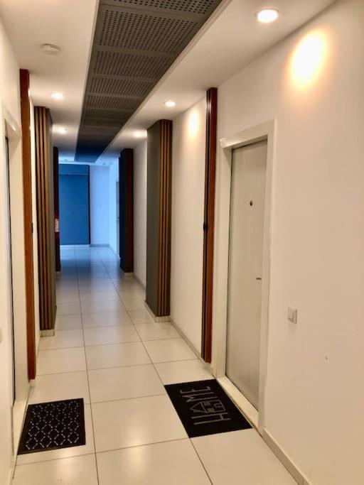 טימישוארה Joy City Stay Vivalia V5-9 מראה חיצוני תמונה